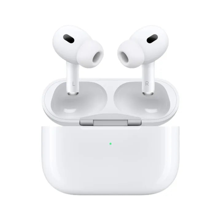 AirPod Pro 2 (ANC) 2nd generation