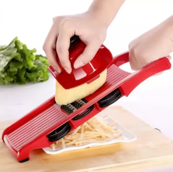Slicer Vegetable Cutter