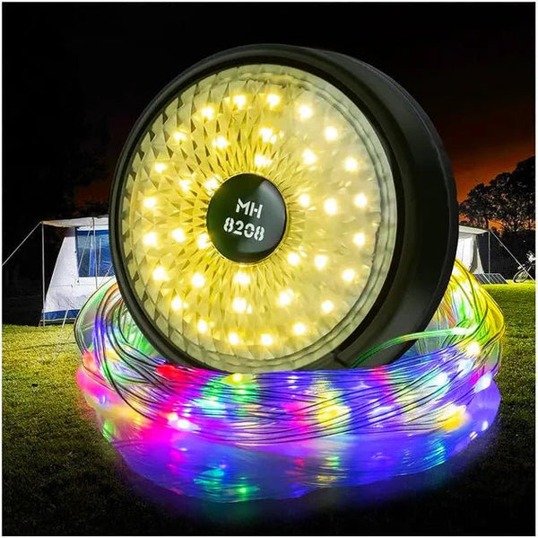 Hanging Lantern - Opia Store